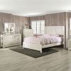 Bedroom Furniture of America | Geneva