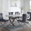 Dining Furniture of America | Wadenswil