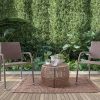 Outdoor Furniture of America | Elani