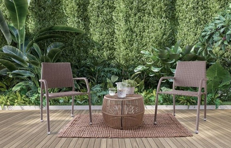 Outdoor Furniture of America | Elani