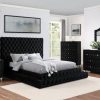 Bedroom Furniture of America | Stefania