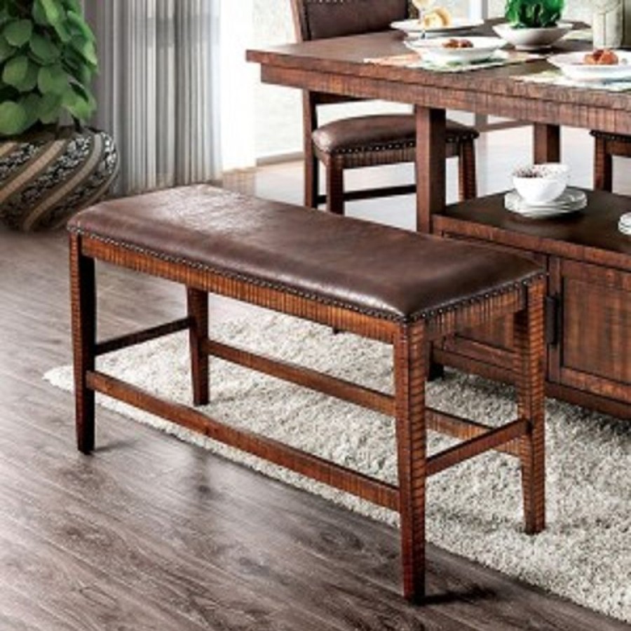 Dining Furniture of America | Wichita