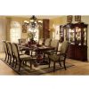 Dining Furniture of America | Majesta