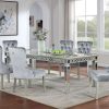 Dining Furniture of America | Adalia