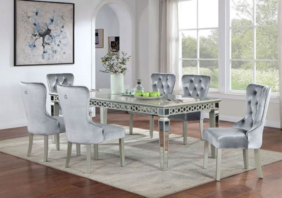 Dining Furniture of America | Adalia