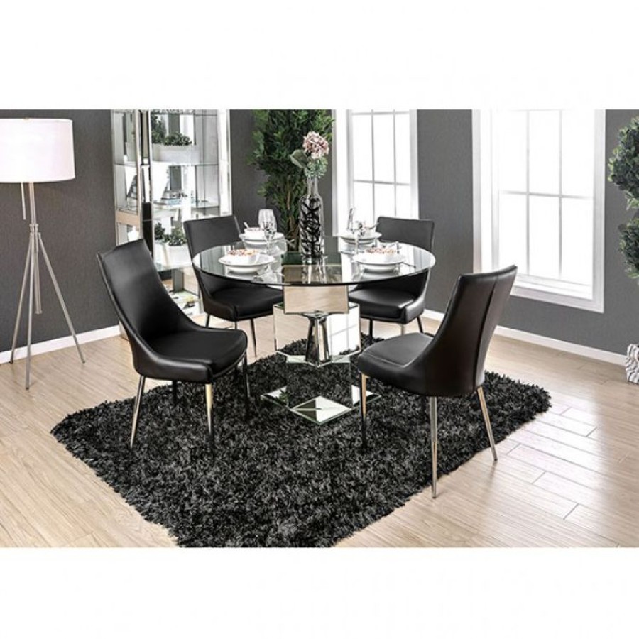 Dining Furniture of America | Izzy