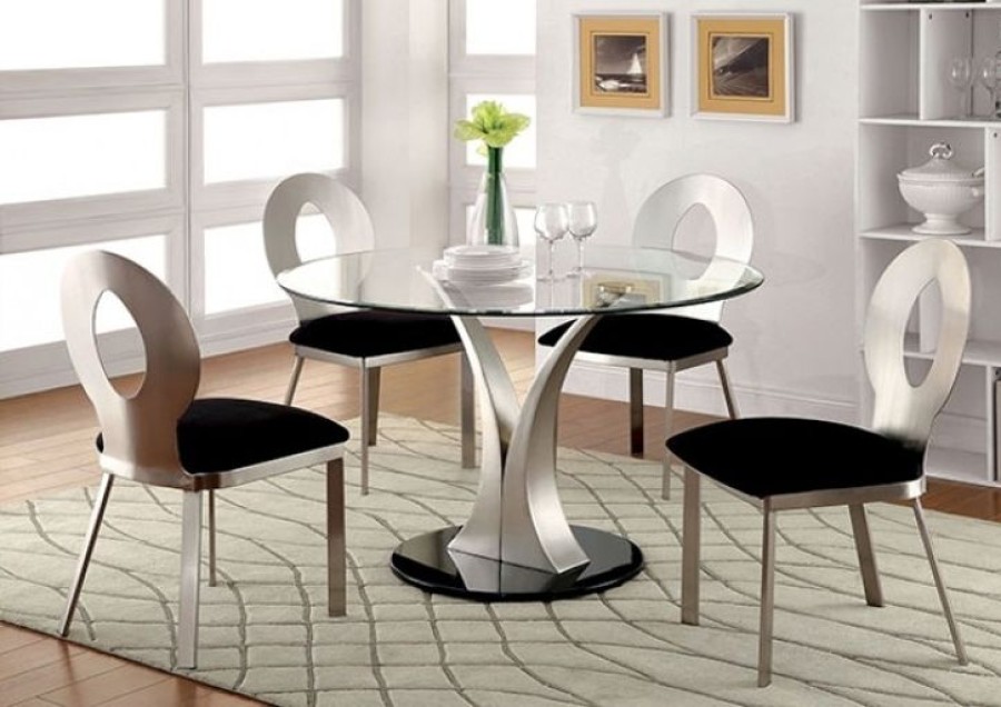 Dining Furniture of America | Valo