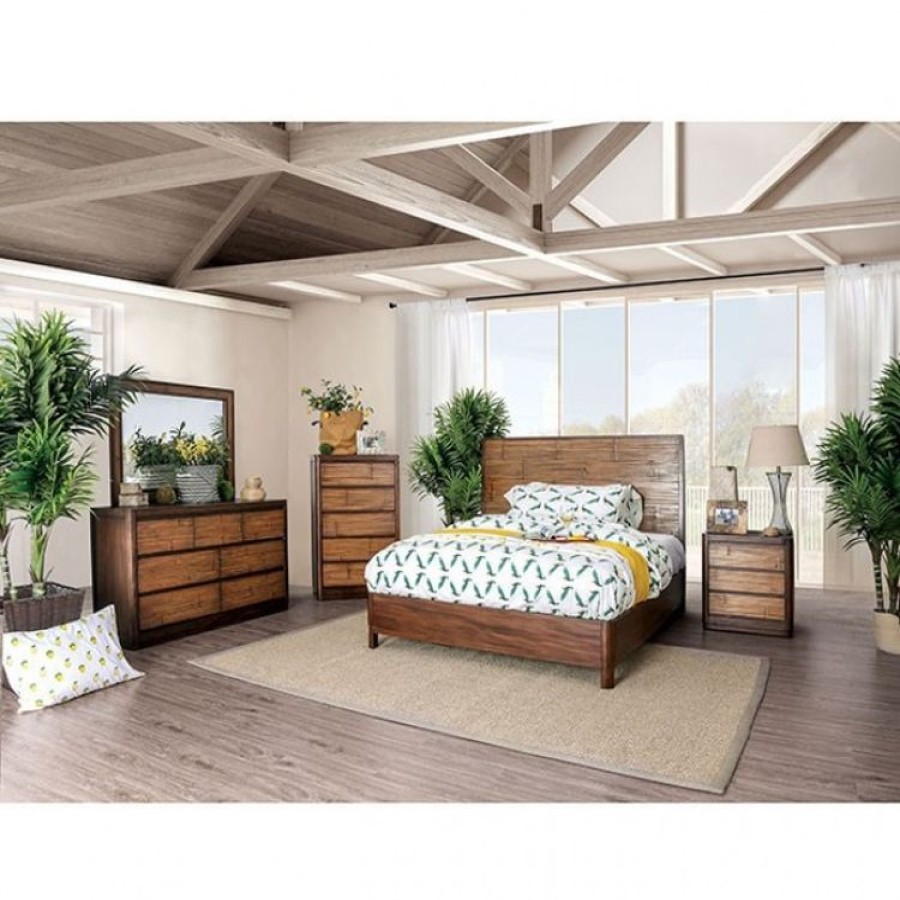 Bedroom Furniture of America | Covilha