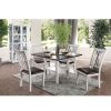 Dining Furniture of America | Rae