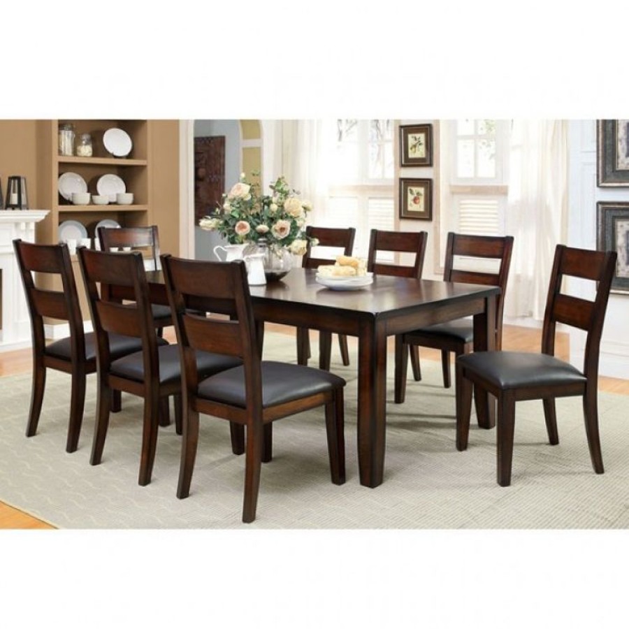 Dining Furniture of America | Dickinson