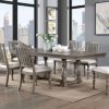 Dining Furniture of America | Newcastle