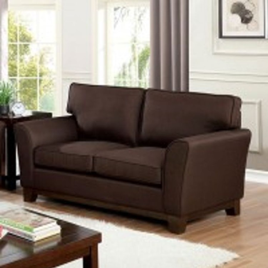 Living Furniture of America | Caldicot