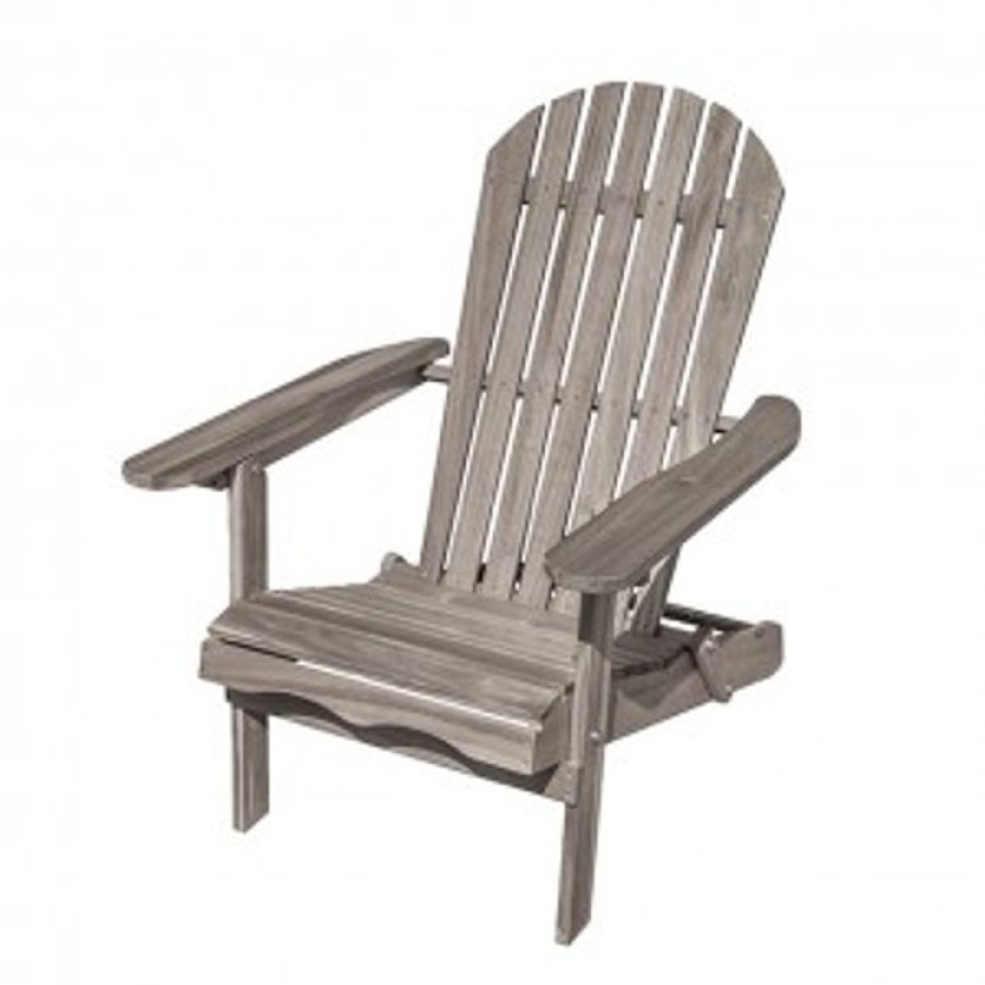 Outdoor Furniture of America | Elk