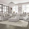 Accent Furniture of America | Hermiston