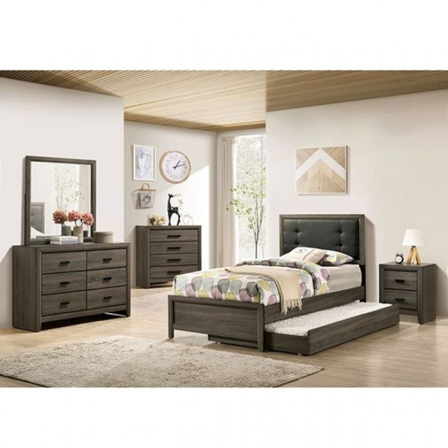 Youth Furniture of America | Roanne