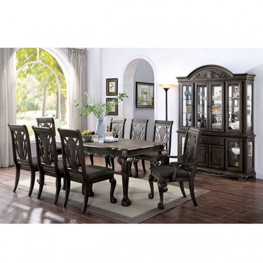 Dining Furniture of America | Petersburg