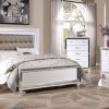 Bedroom Furniture of America | Brachium