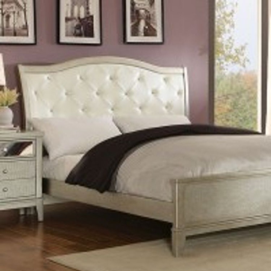 Bedroom Furniture of America | Adeline