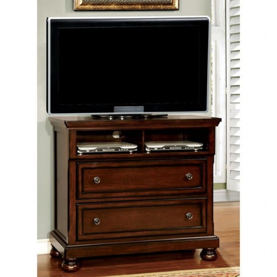 Bedroom Furniture of America | Northville