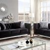 Living Furniture of America | Evadne