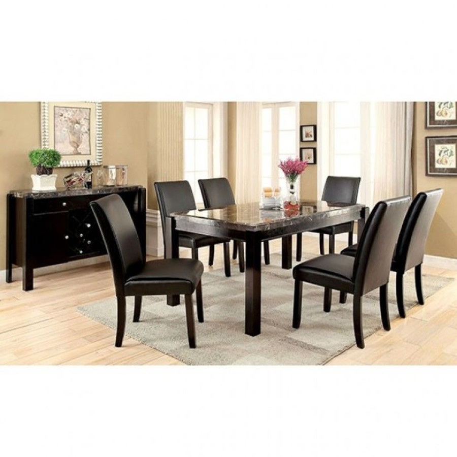 Dining Furniture of America | Gladstone