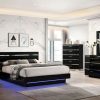 Bedroom Furniture of America | Erlach