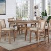 Dining Furniture of America | Upminster