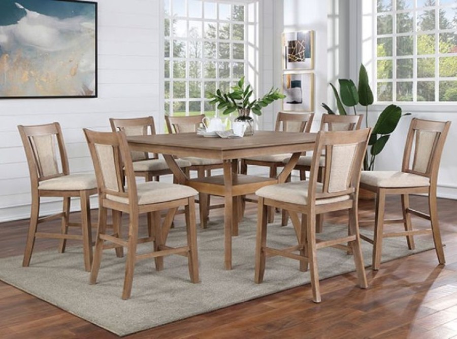 Dining Furniture of America | Upminster