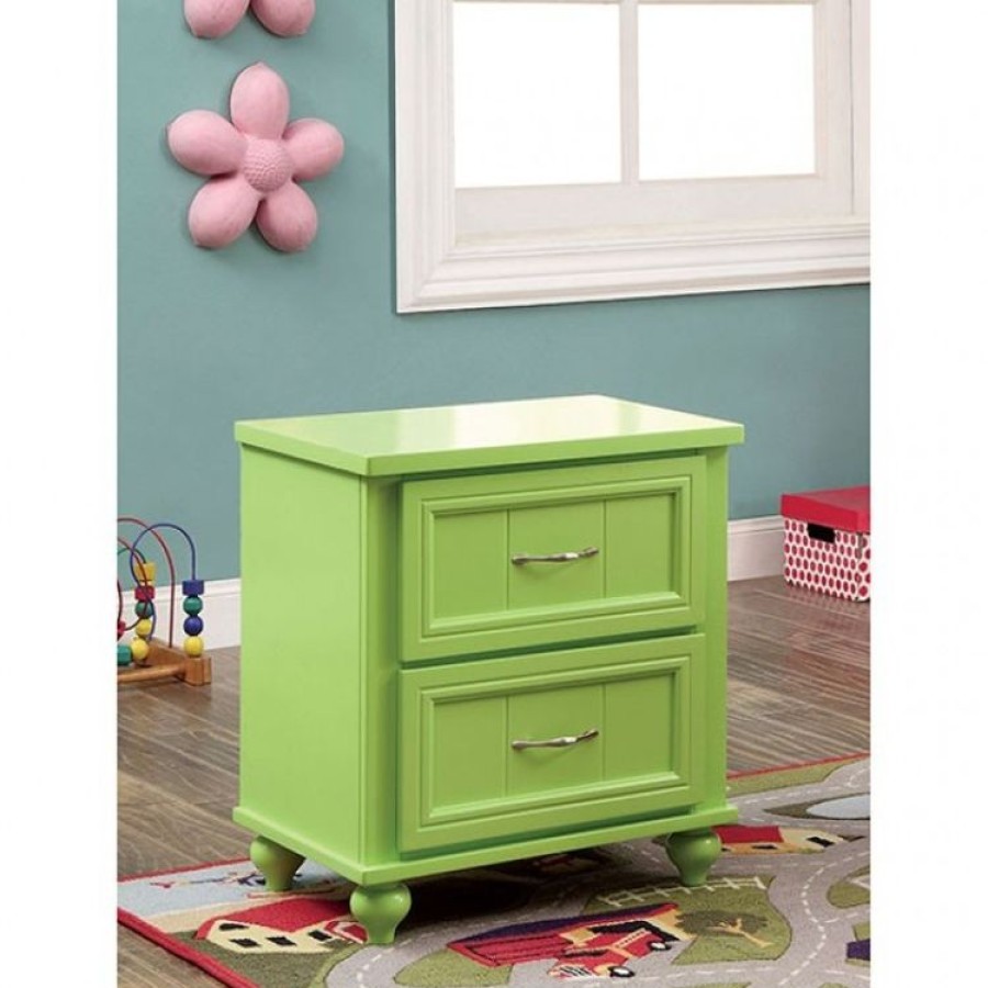 Youth Furniture of America | Lacey