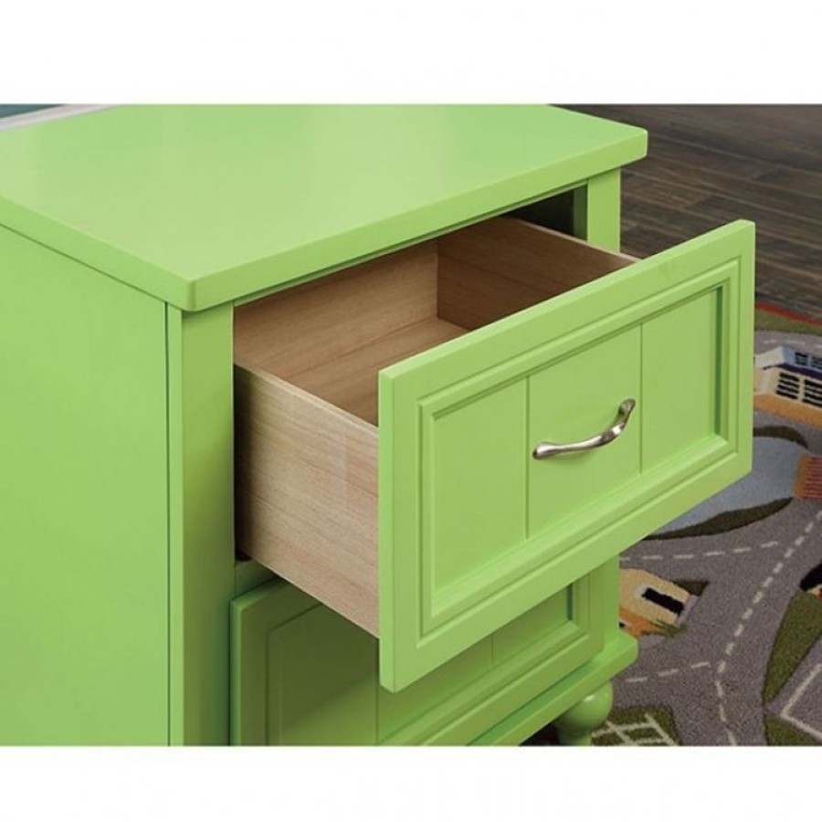 Youth Furniture of America | Lacey