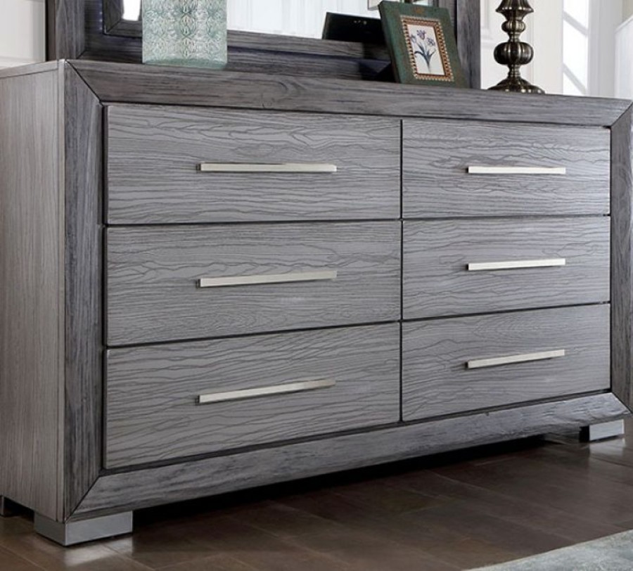 Bedroom Furniture of America | Raiden