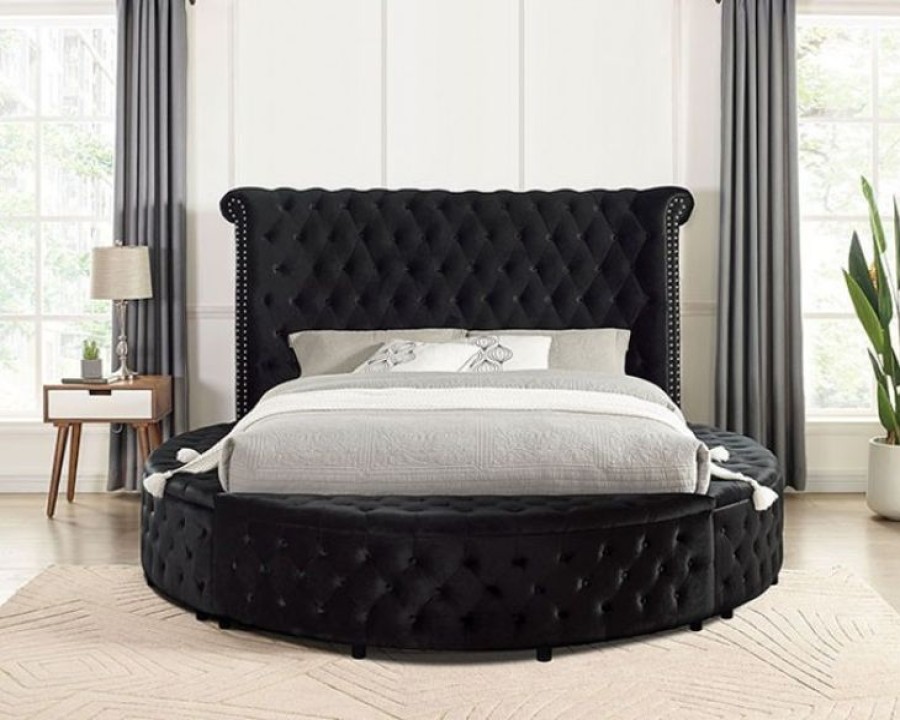 Bedroom Furniture of America | Delilah