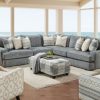 Accent Furniture of America | Eastleigh