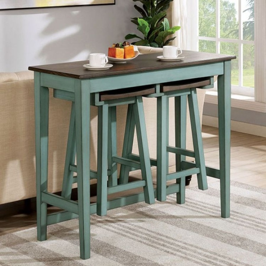 Dining Furniture of America | Elinor