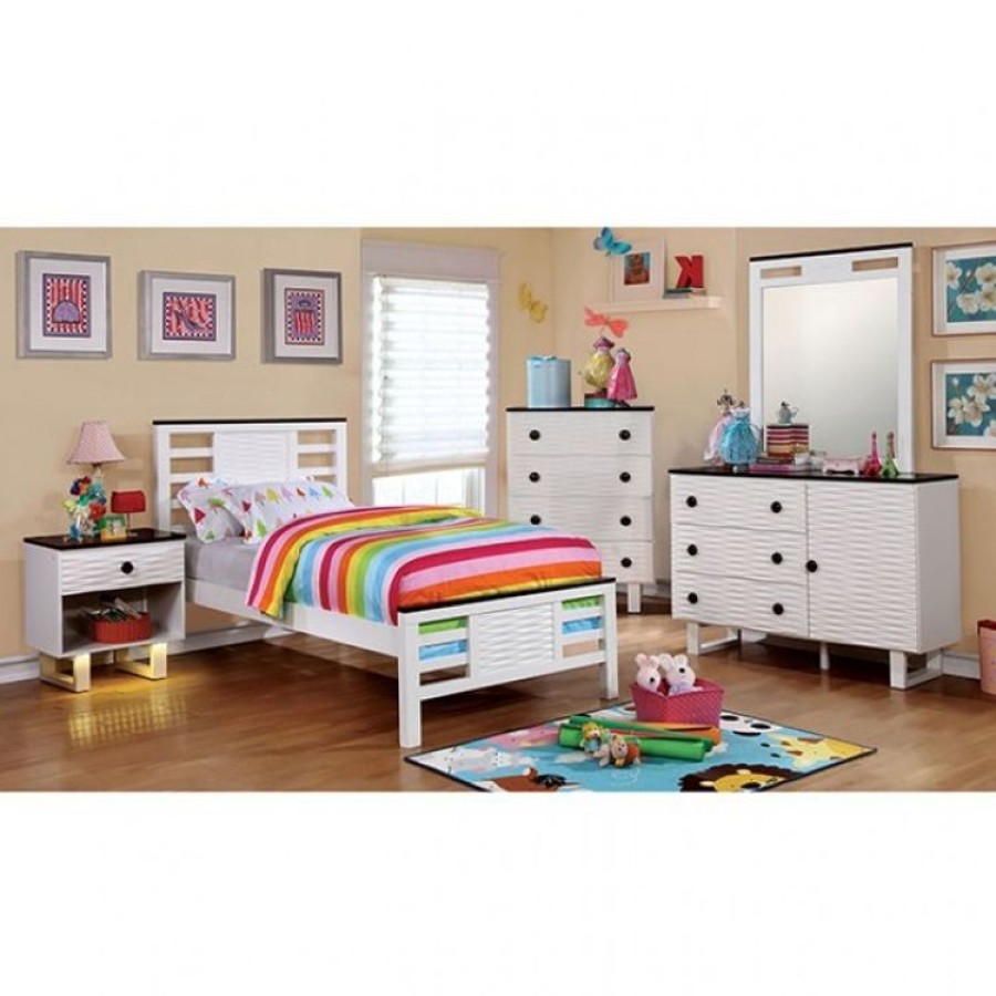 Youth Furniture of America | Meredith