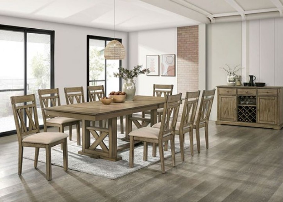 Dining Furniture of America | Templemore