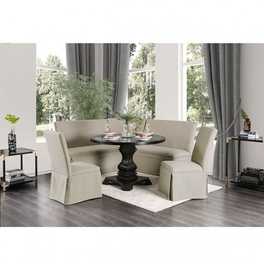 Dining Furniture of America | Nerissa