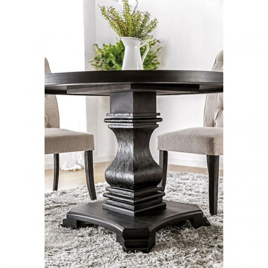 Dining Furniture of America | Nerissa