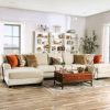 Living Furniture of America | Carnforth