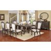 Dining Furniture of America | Charmaine