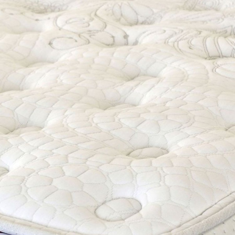 Mattress Furniture of America | Alyssum