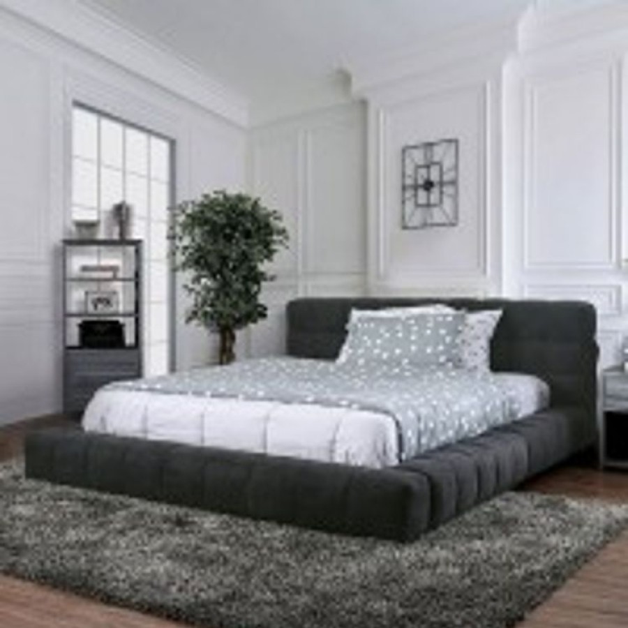 Bedroom Furniture of America | Wolsey