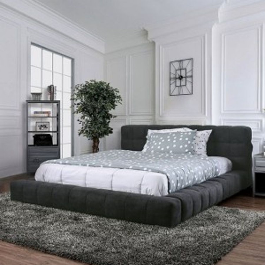 Bedroom Furniture of America | Wolsey