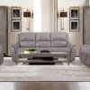 Living Furniture of America | Gorgius