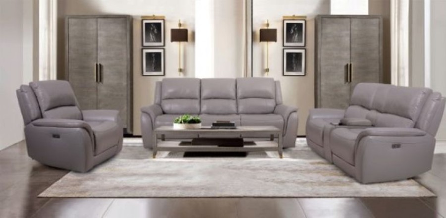 Living Furniture of America | Gorgius