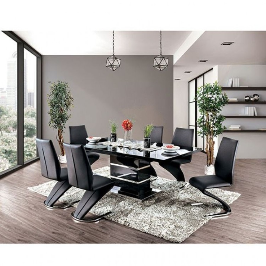 Dining Furniture of America | Midvale