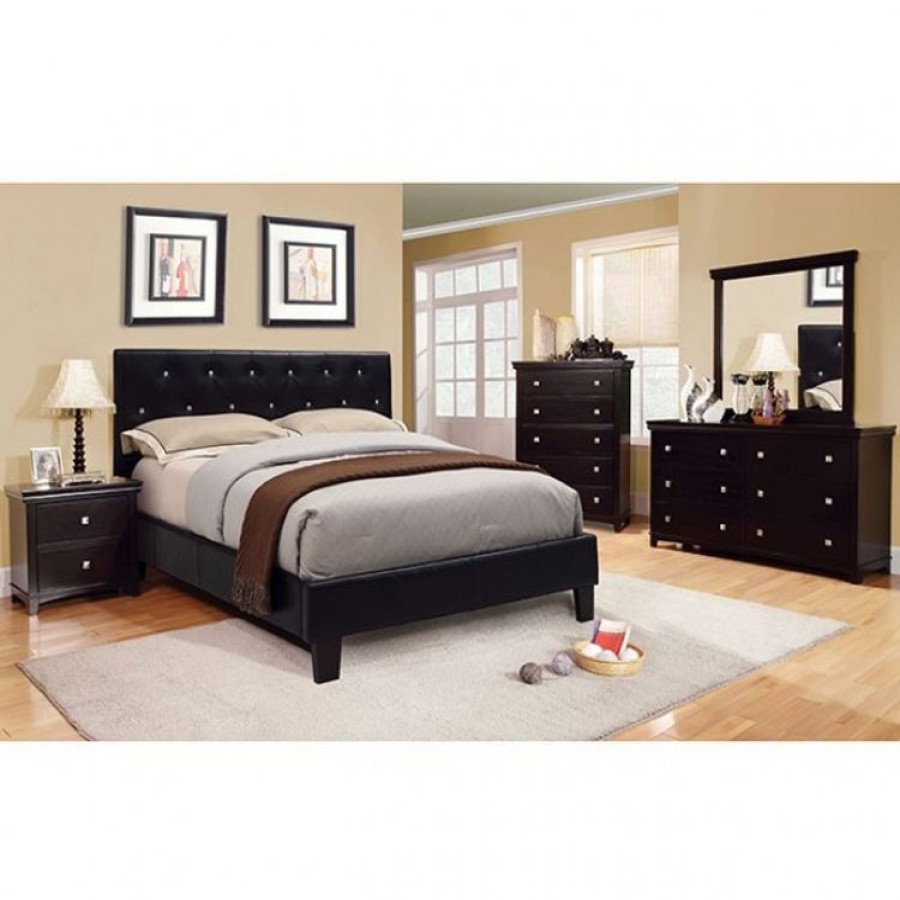 Bedroom Furniture of America | Velen