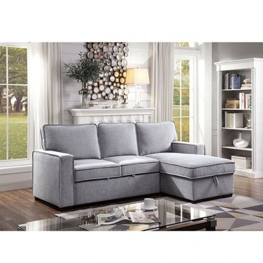 Living Furniture of America | Ines