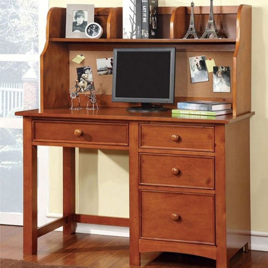 Youth Furniture of America | Omnus