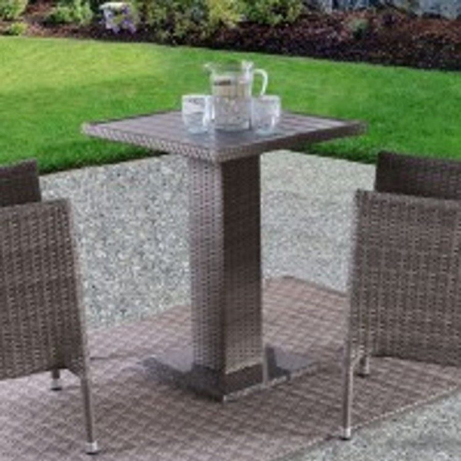 Outdoor Furniture of America | Aminta